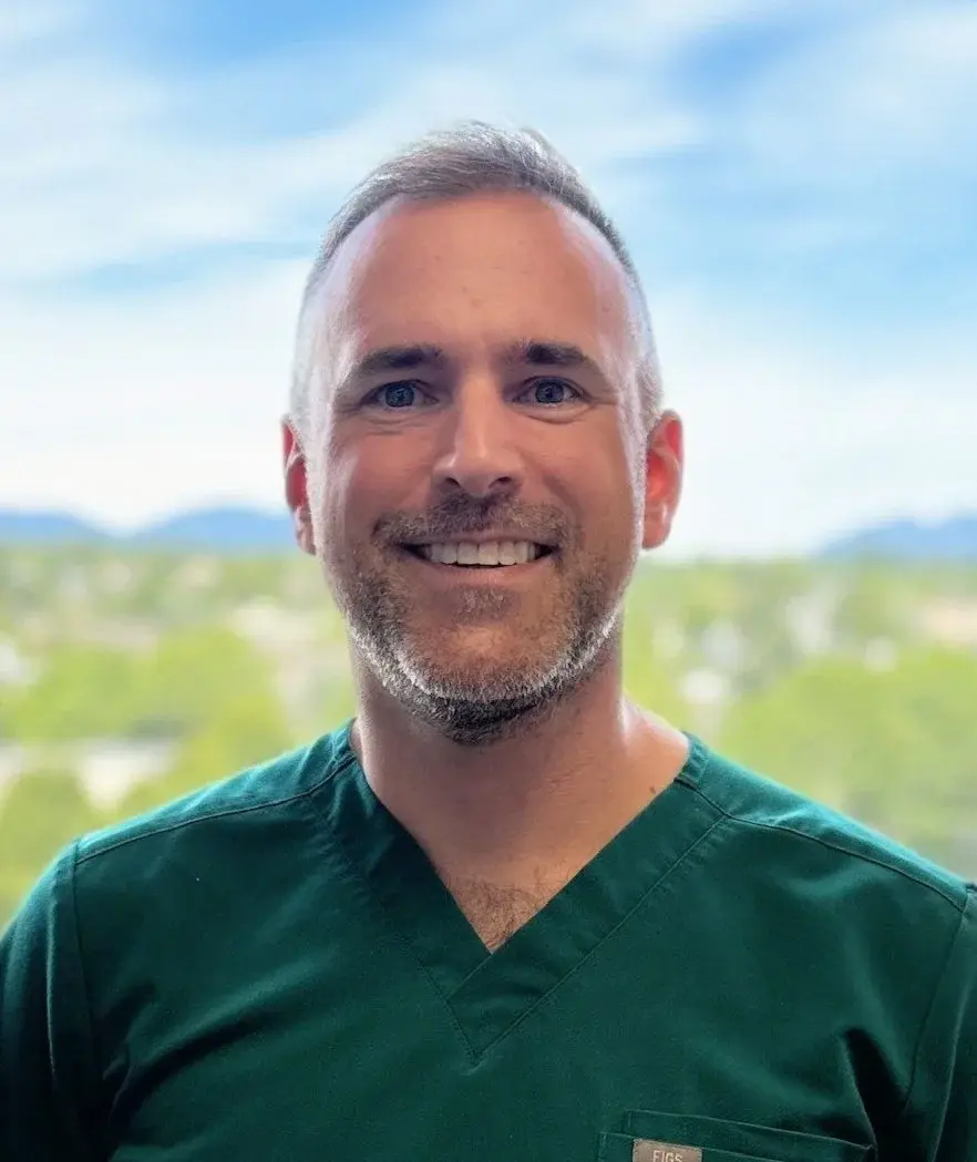 dr andrew bass