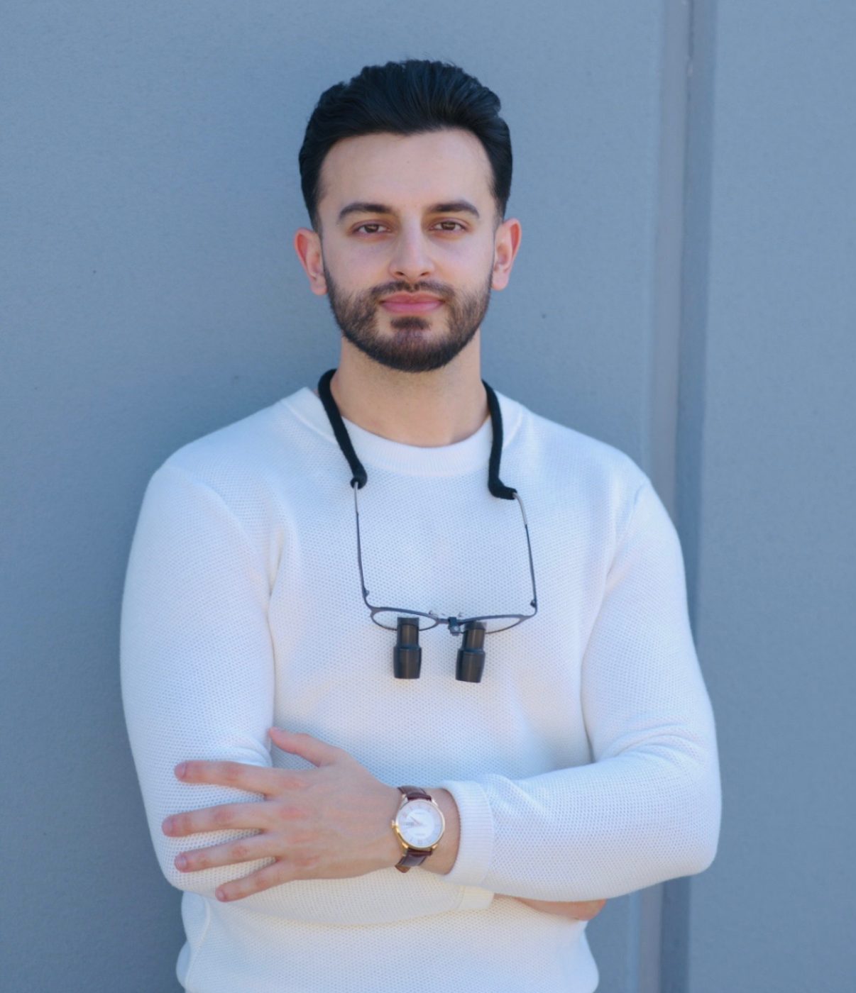 Family Dentist in Vancouver, BC | South Oak Denta