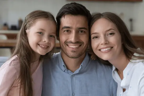 canadian dental care plan in marpole vancouver