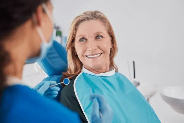 canadian dental care plan near you