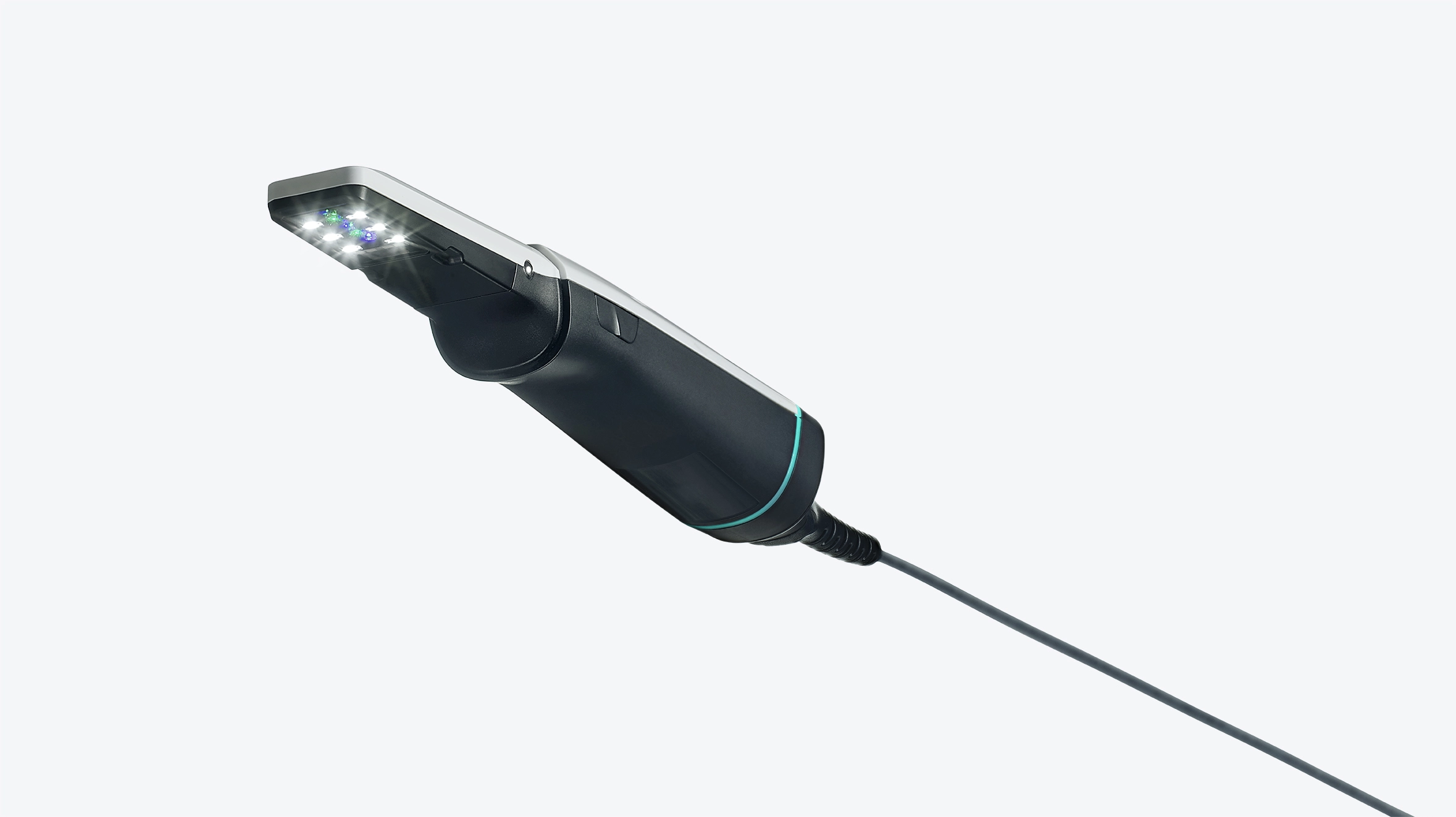 advanced digital dentistry for better care marpole