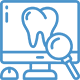 advanced digital dentistry near you