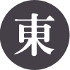 cantonese