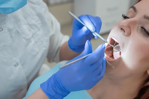 dental bridges near you