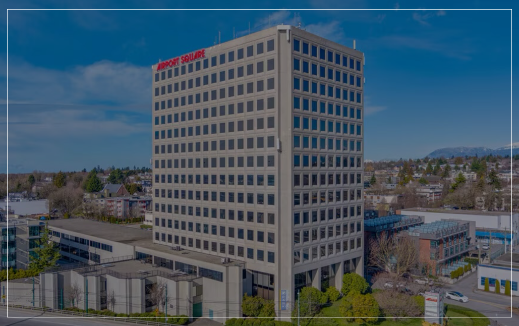 dental clinic in marpole vancouver