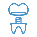 dental crowns marpole vancouver