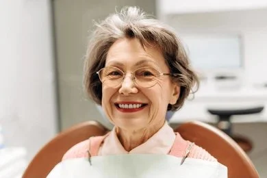 dentures in marpole vancouver
