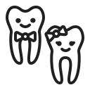 family dentistry marpole vancouver