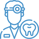 general dentistry marpole vancouver