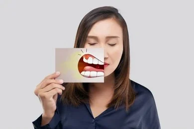 oral cancer screenings in marpole vancouver