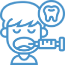 oral cancer screenings marpole vancouver