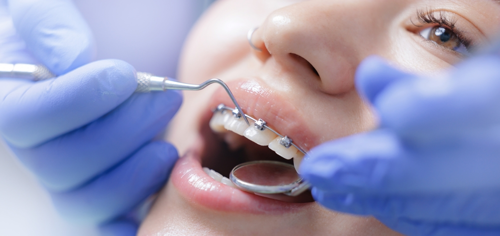 orthodontics near you