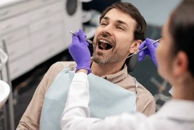 preventive dental care in marpole vancouver