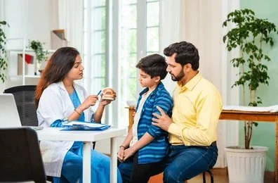 preventive dental care near you