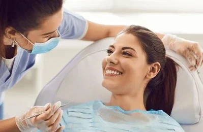 professional teeth cleanings in marpole vancouver