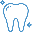 professional teeth cleanings marpole vancouver