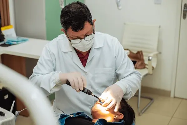 restorative dentistry in marpole vancouver