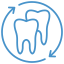 restorative dentistry marpole vancouver
