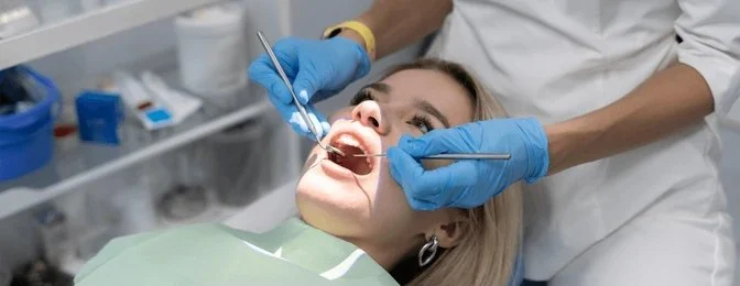 root canal therapy near you