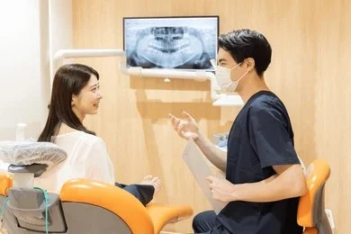routine dental checkups in marpole vancouver