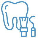 routine dental checkups marpole vancouver