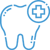 same day emergency appointments marpole