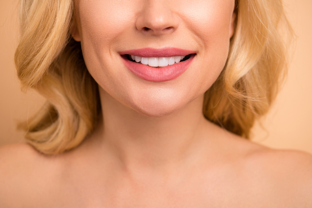 smile enhancements near you