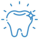 white dental fillings marpole vancouver